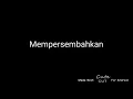 Nafsu Dalam Cinta - Trailer