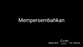 nafsu dalam cinta trailer