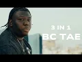 Lagu BC tae - 3 In 1 (Official Video)