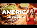 100 gotta eat here 5 AMERICAN RESTAURANTS in Levelland Texas