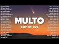 Download Lagu Multo - Cup of Joe | Hot Hits Philippines 2025 🎶 Best OPM Tagalog Hugot Love Playlist