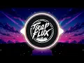 Download Lagu D.A \u0026 S//MA - Beacon ( Original Mix )