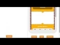 Create mobile coupons with coupontools coupon software