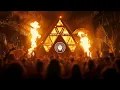 Naarly, Daytona LEWS, FIRSTCLASS - Addicted (feat. TIMID.) [Afro House]