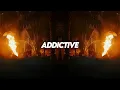 Download Lagu Naarly, Daytona LEWS, FIRSTCLASS - Addicted (feat. TIMID.) [Afro House]