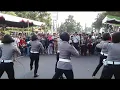Download Lagu Polwan cantik joged \