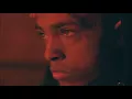 Download Lagu XXXTENTACION - Fuck Love (Slowed)