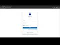 Google Docs Clone Demo React Firebase