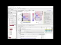 Microarray Data Analysis Tutorial 04 - Multivariate Analysis Biological Interpretations