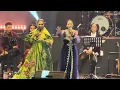 Download Lagu Konser Vina Panduwinata bersama Meriam Bellina bahas Titiek Puspa