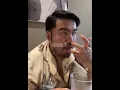 Download Lagu 🔴ICHAD SEBUT WALAUPUN DIRINYA DI PIHAK NIKITA, ICHAD TAK MAU IKUT CAMPUR KASUS NIKITA \u0026 REZA GLADYS 