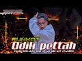 Download Lagu FUNKOT MADURA-ODIK PETTAH|| VIRAL TIK TOK||SPESIAL 2025 MELINTIR
