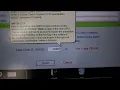 vcds hidden login code edc15
