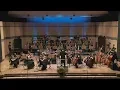 Download Lagu DRAGON BALL SUPER ORQUESTA Genkidama Theme SINFONIA Orquesta Sinfonica Instrumental