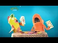 Download Lagu Big and Small - Fish Wish Download Lagu Big and Small - Fish Wish