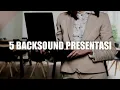 BACKSOUND PRESENTASI NO COPYRIGHT | KOCEAK MUSIC