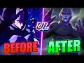 Download Lagu This ULTRA Just Got BUFFED And Now He ONE SHOTS!
