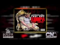 Edai 600 x Lil Durk - Make It Out Prod Young Chop Chop Squad DJ