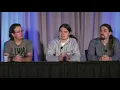 2019 LLVM Developers Meeting The Loop Optimization Working Group