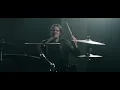 Download Lagu FALLEN SANCTUARY - Now And Forever  video audio