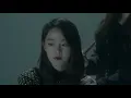Feel Like - Naul