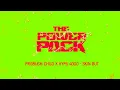 (THE POWER PACK) Problem Child & Hypa 4000 -  Skin Out