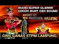 Download Lagu AUDIO JERNIH,GING KLASIK STPM LAMPUNG