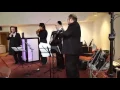 Download Lagu Cantor Yaakov \