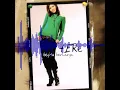 TERE - DOSA TERMANIS (2005) (CD-RIP)