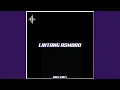 Download Lagu DJ Lintang Asmoro