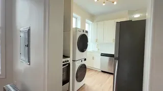 5111 Palisade Ave West New York NJ Apt - 2 850