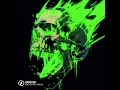 FERURİ FUNK - Rushex, TBT Prod. & Phonk King