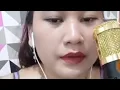 🔴 Tante Stw Gemoy Pake Daster Tipis ⁉️ Mami Stw Live Tiktok Terbaru ⁉️Cewek Indo Hot ‼️⁉️