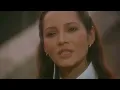 Barbara Carrera