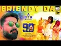 Friendy Da Song STR Oviya 90ML Aishwarya Maria Deepika Priyanka Anita Udeep