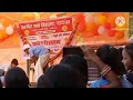 Download Lagu बिरधा आश्रम #virdha ashram# natak #jaisi Karni osi bharni