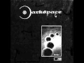 Download Lagu Darkspace - Dark Space I (Full Album)