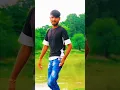 #VideoDance| #Rakesh Mishra | Raja Jawan Hum Laika | Feat#Akanksha Dubey राजा जवान हम लइका |Bhojpuri