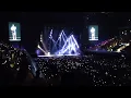 @reik @MariaBecerraMusic LOS TRAGOS 29/04/2023 @MariaBecerraMusic #argentina #movistararena
