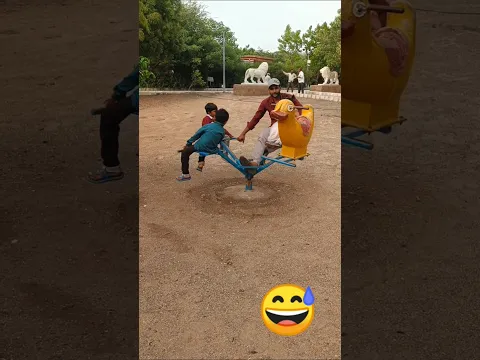 bandar Mama pahan kar pajamaa 😁🤣