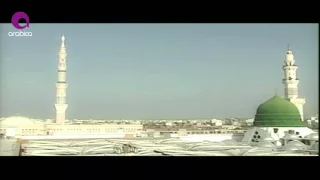 وائل جسار أهل السعادة Wael Jassar Ahl El S3ada 