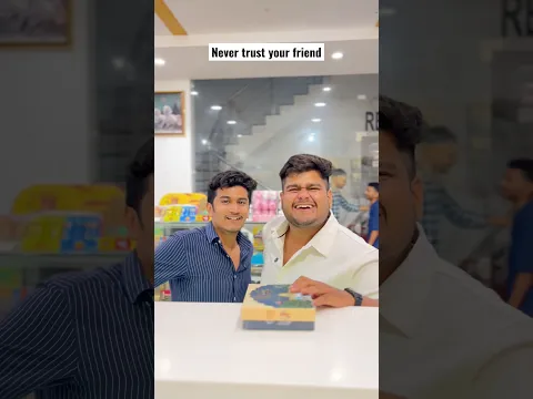 Dost nahi dushman h 🤧 #viral #comedy #funny #friends #trending #explore #foryou #bestfriend