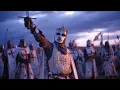 Lagu In Nomine Templi | Epic March of the Sacred Knights