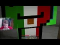 Listen to Mexican Dream s Quackity speedrun music