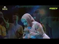 Download Lagu SURGA DI BALIK DOSA - Anisa Rahma - MAHESA MUSIK