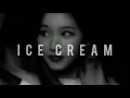 Download Lagu TWICE - Ice Cream  (Reverb only)