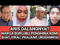 Download Lagu ANIS DALANGNYA!? WARGA BURU IBU PENGHINA GUBERNUR JABAR SETELAH DIPECAT! PANJANG URUSANNYA! 