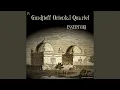 Lagu Duduki
