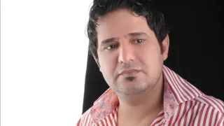 موال انا اعرف شغيرك Hatim El Iraqi حاتم العراقي  موال انا اعرف شغيرك Hatim El Iraqi حاتم العراقي