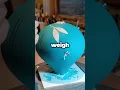 Download Lagu Wat moest je als ouder nou écht niet uitleggen aan een andere ouder? 😤